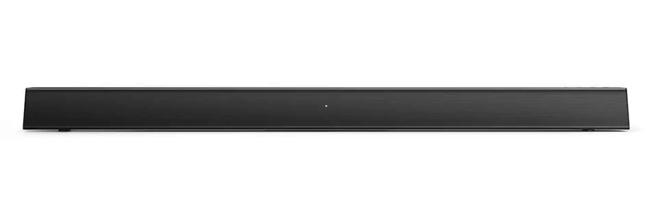 Philips TAB5105/12 30 W Thumbnail 3