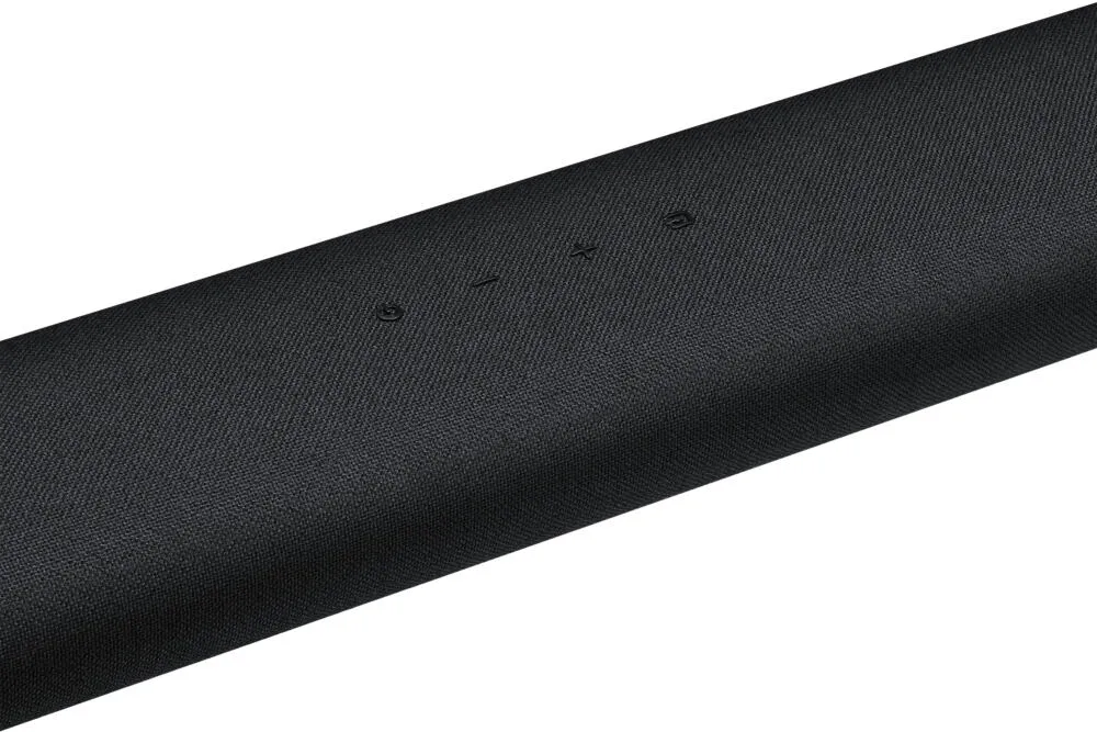 Samsung HW-S40T 100 W HW-S40T/ZG Thumbnail 14