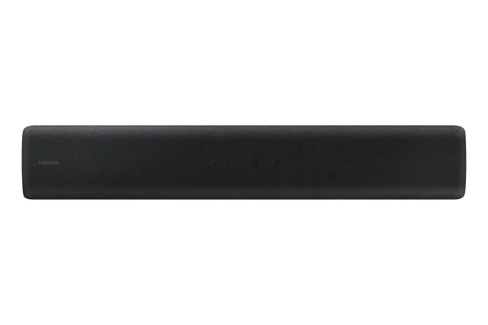 Samsung HW-S40T 100 W HW-S40T/ZG Thumbnail 2