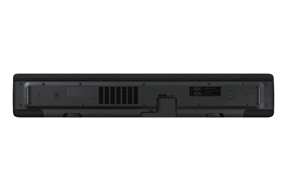 Samsung HW-S40T 100 W HW-S40T/ZG Thumbnail 4