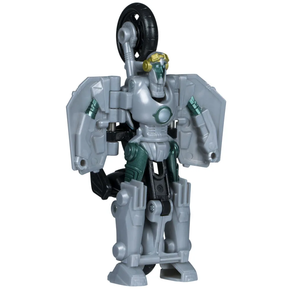 Hasbro Transformers G07425L0 Thumbnail 11
