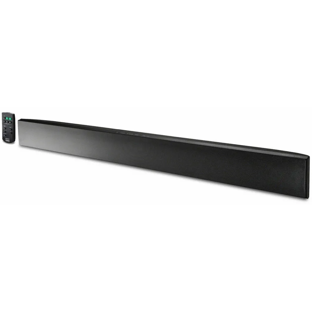 Sony SA-40SE1 Soundb
