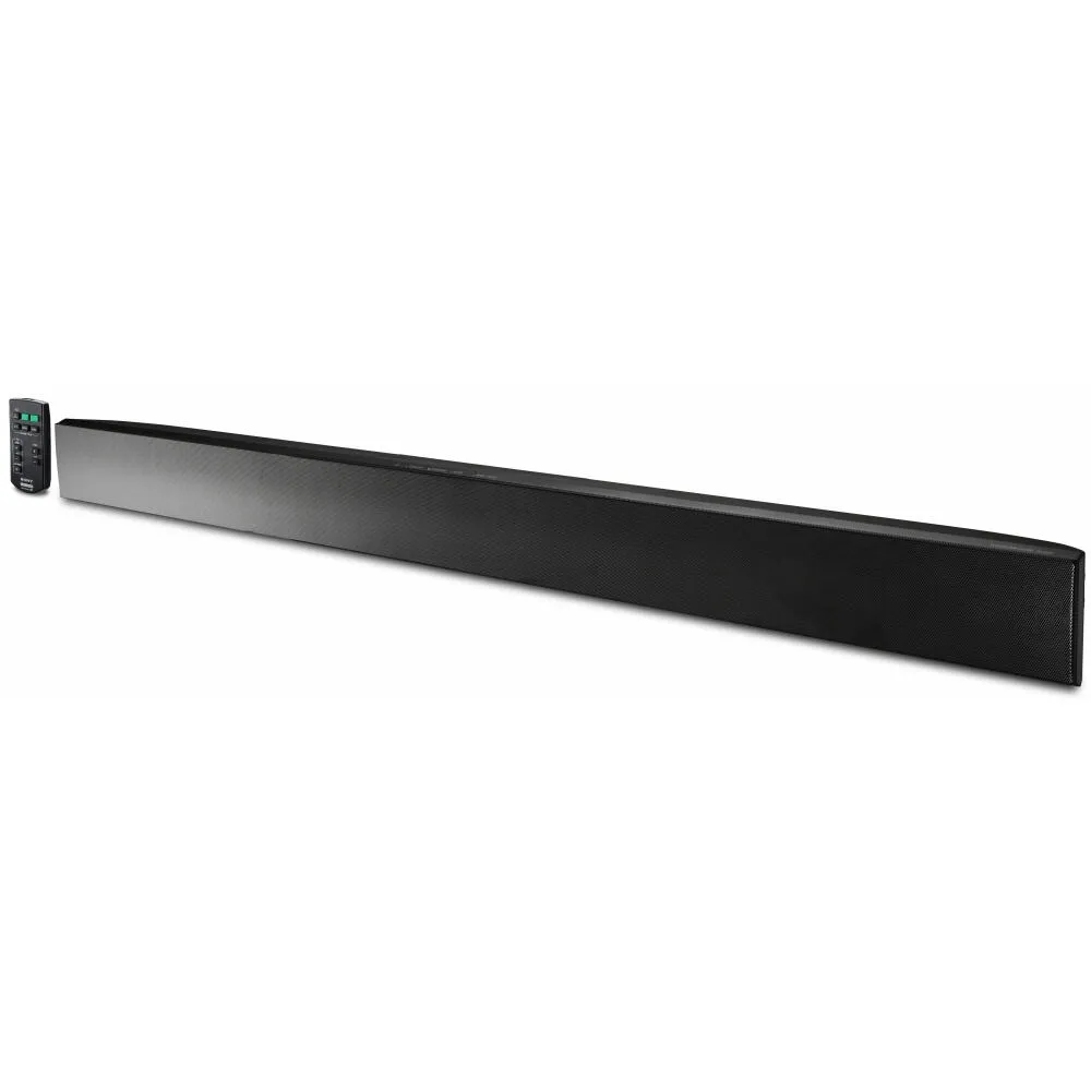 Sony SA-46SE1 Soundb