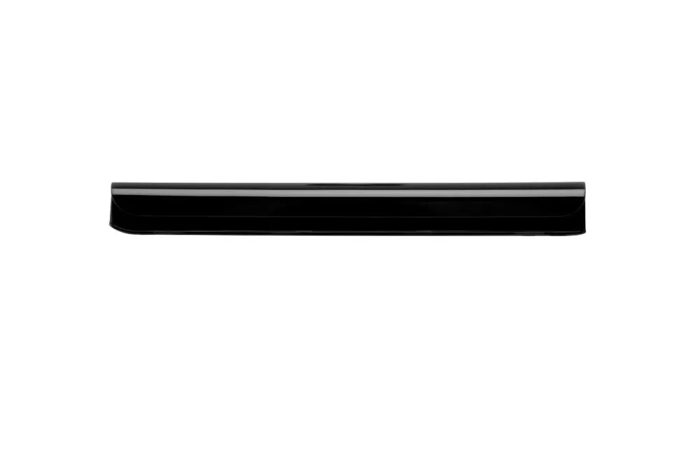 Verbatim Store 'n' Go 2 TB 53177 USB 3.2 5400 RPM Harici Hard Disk Thumbnail 8