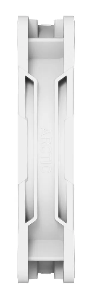 ARCTIC Freezer P12 Pro A-RGB (White) - 3 Pack ACFAN00326A Thumbnail 8