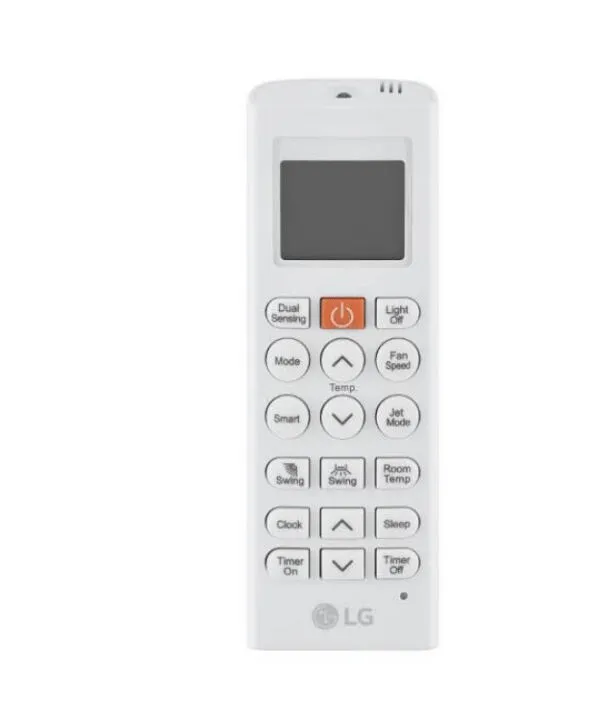 LG MW121C4 Thumbnail 5