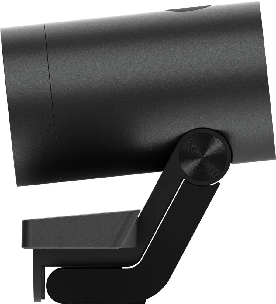 iiyama UC-CAM10PRO-MA1 Thumbnail 3
