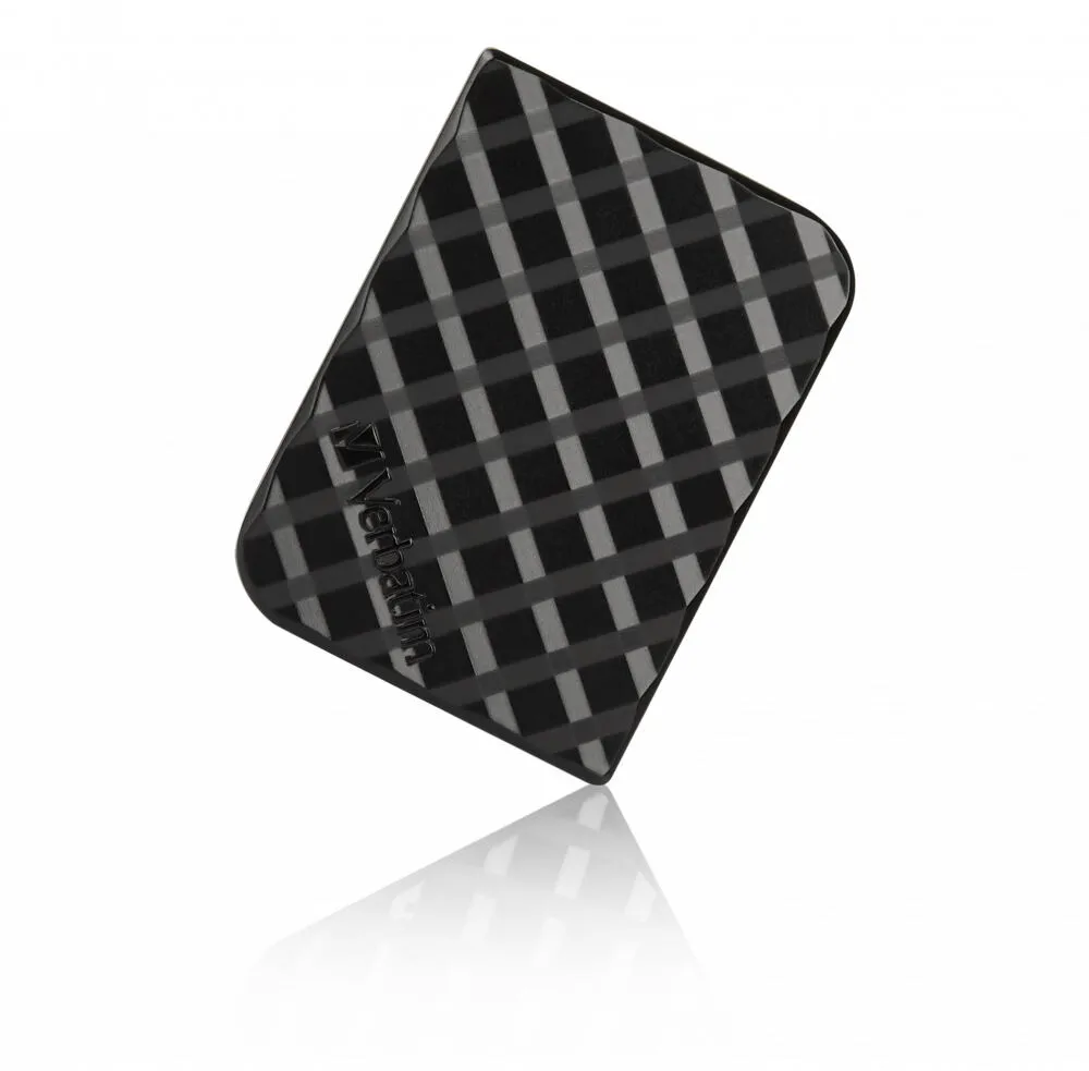 Verbatim Store 'n' Go 512 GB 53236 SSD Thumbnail 1