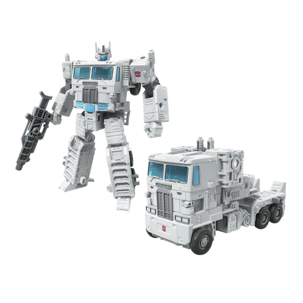 Hasbro F03665L0 Thumbnail 7