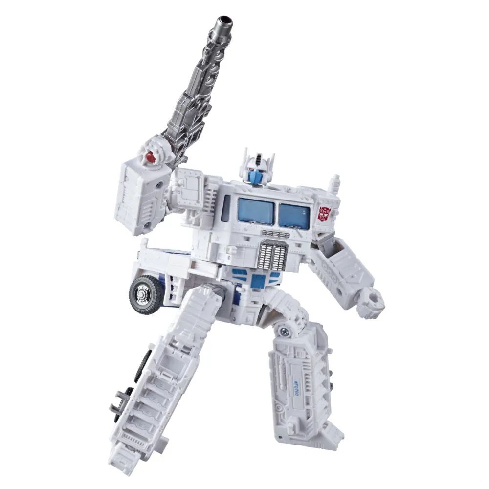 Hasbro F03665L0 Thumbnail 11