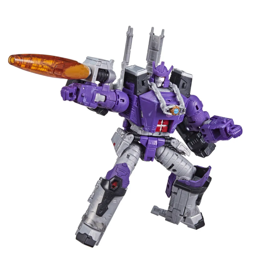 Hasbro F03665L0 Thumbnail 5