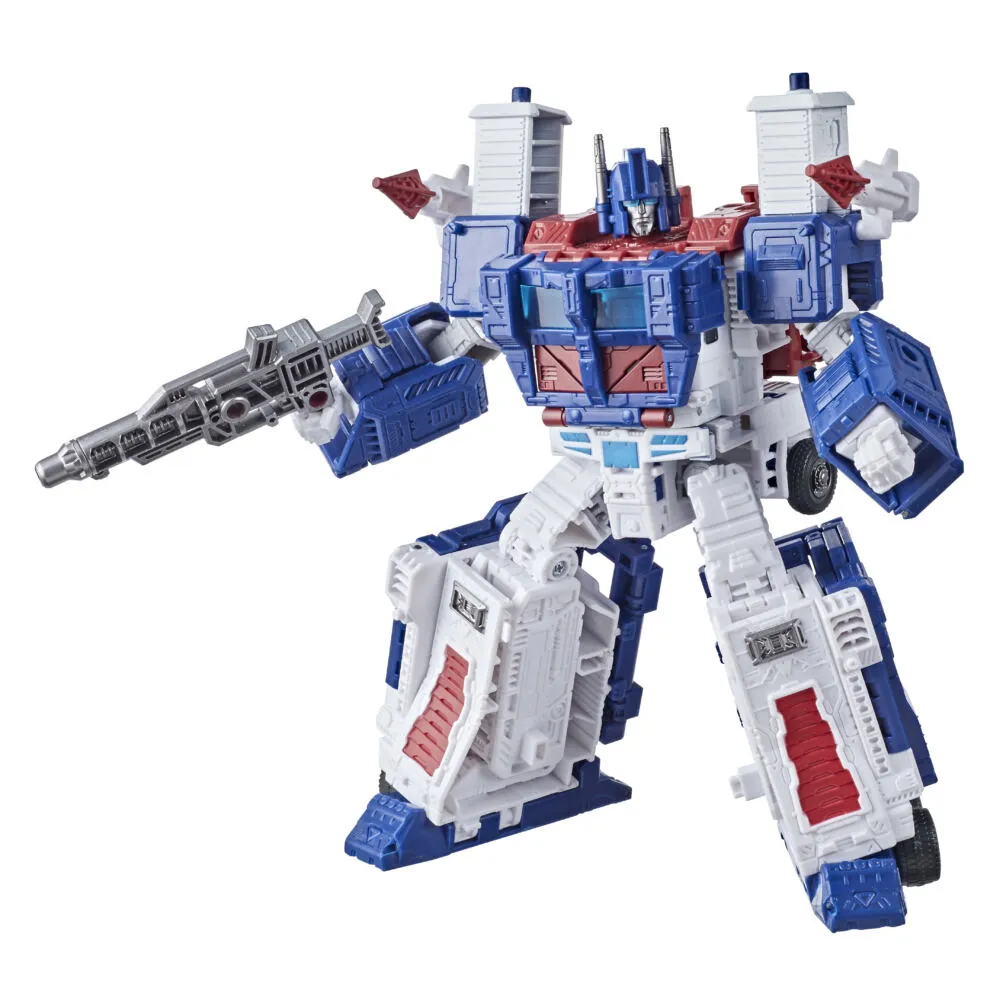 Hasbro F03665L0 Thumbnail 13