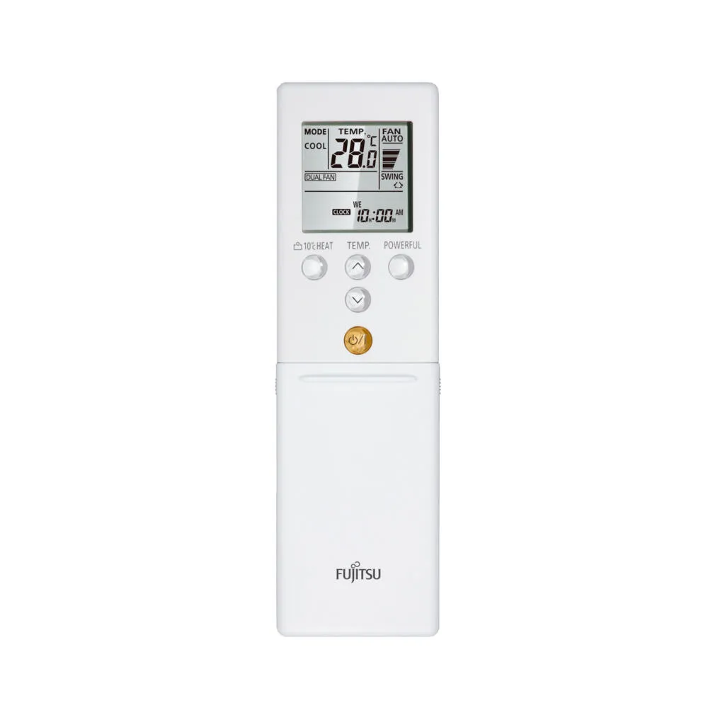 Fujitsu 3NGF0134 Thumbnail 7