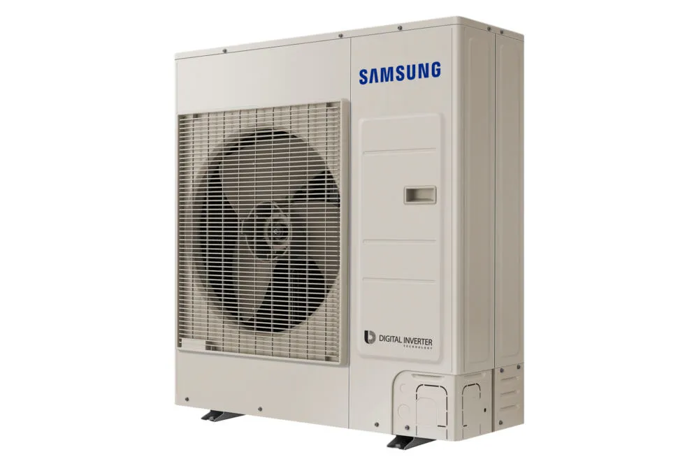 Samsung AC090HCADKH/EU Thumbnail 1