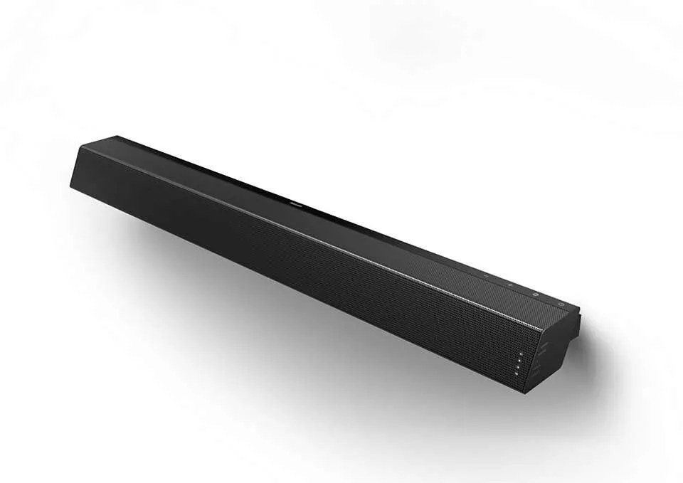 Philips TAB7305/37 Thumbnail 5