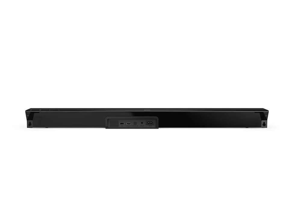 Philips TAB7305/37 Thumbnail 9