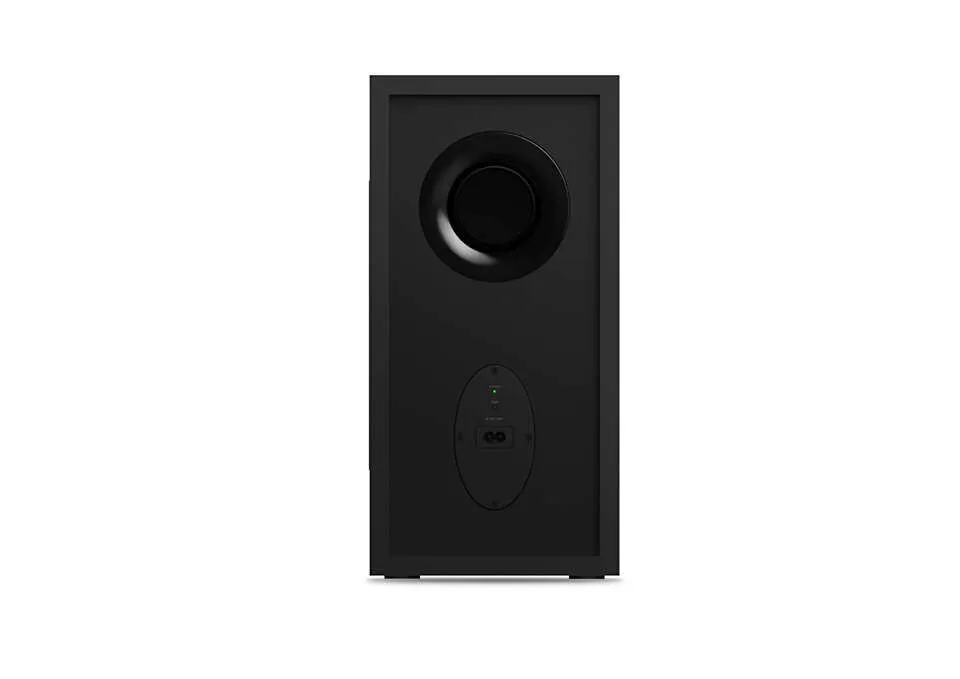 Philips TAB7305/37 Thumbnail 11
