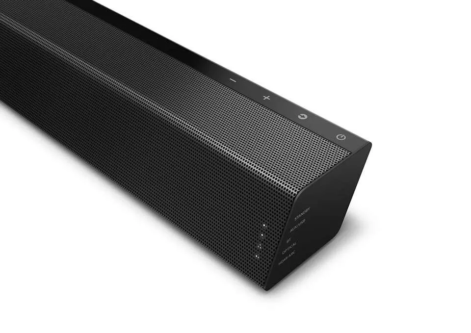 Philips TAB7305/37 Thumbnail 7