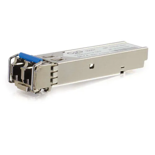 Origin Storage 88602 Thumbnail 2