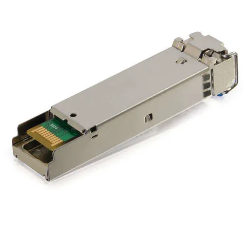 Origin Storage 88602 Thumbnail 5