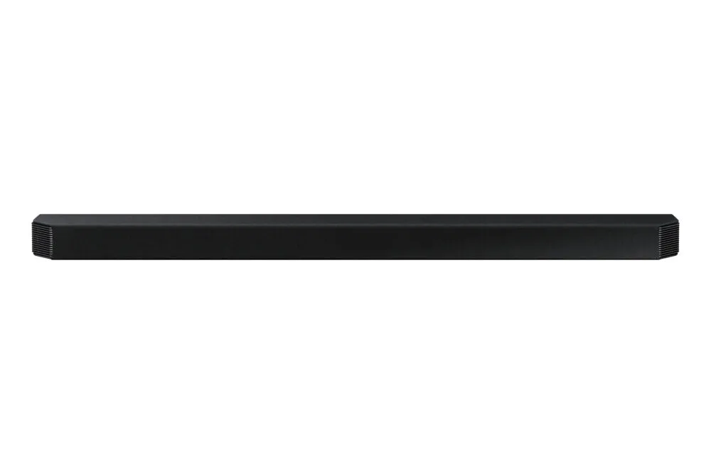 Samsung HW-Q950T 546 W HW-Q950T/ZF Thumbnail 3