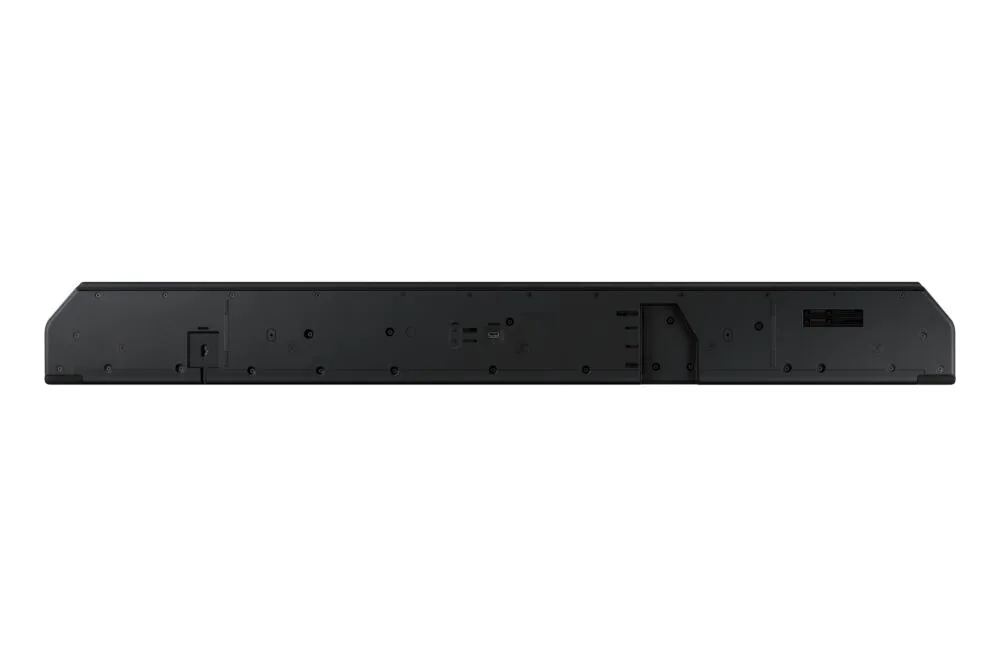 Samsung HW-Q950T 546 W HW-Q950T/ZF Thumbnail 7