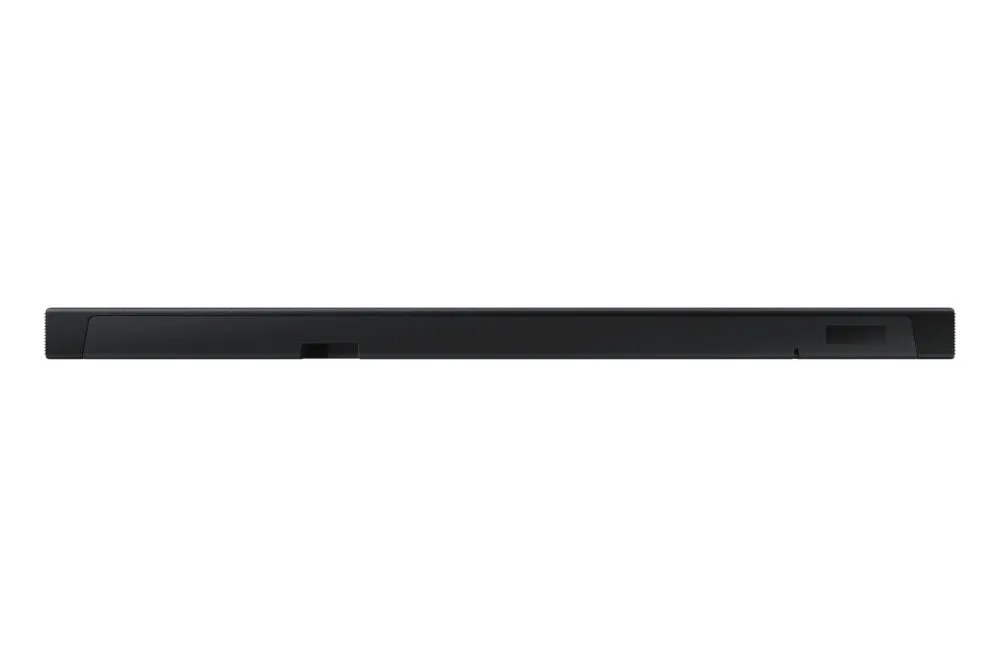 Samsung HW-Q950T 546 W HW-Q950T/ZF Thumbnail 9