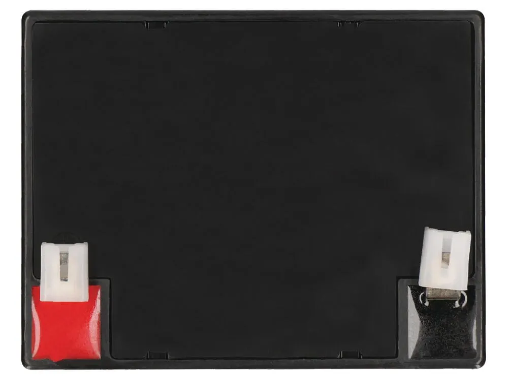 Duracell DR5-12 12 V Thumbnail 3