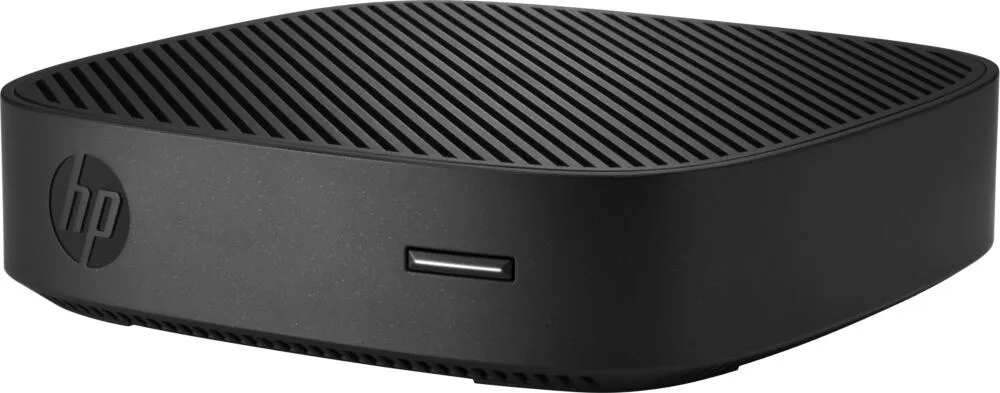 HP t430 1 GHz 282A2AA Thumbnail 1