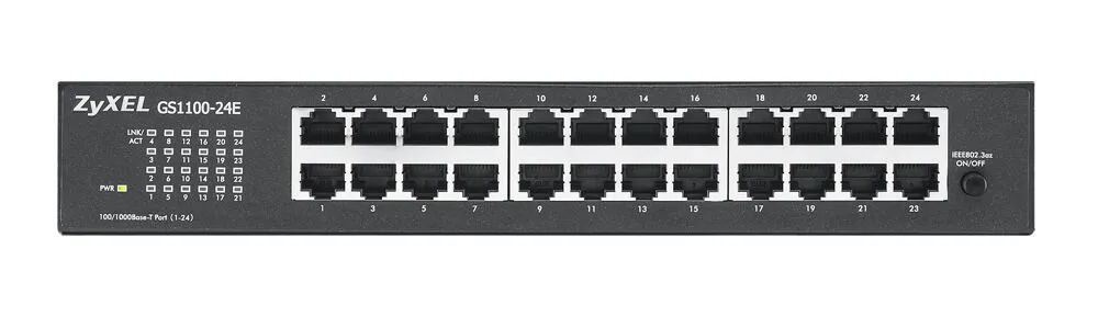 Multibrackets 3156 Monitör Montaj ve Standları Thumbnail 0