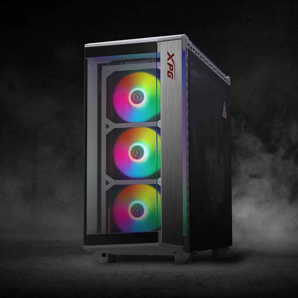 XPG VENTO 120 ARGB 75260103 Thumbnail 6