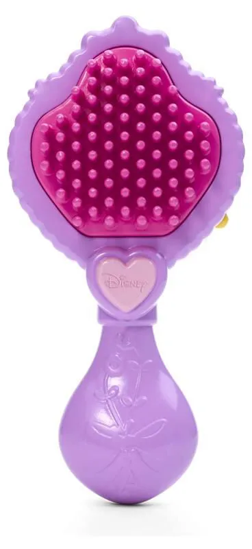 Chicco 07896-00 Thumbnail 2