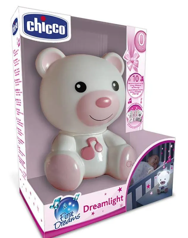 Chicco 09830-10 Thumbnail 1