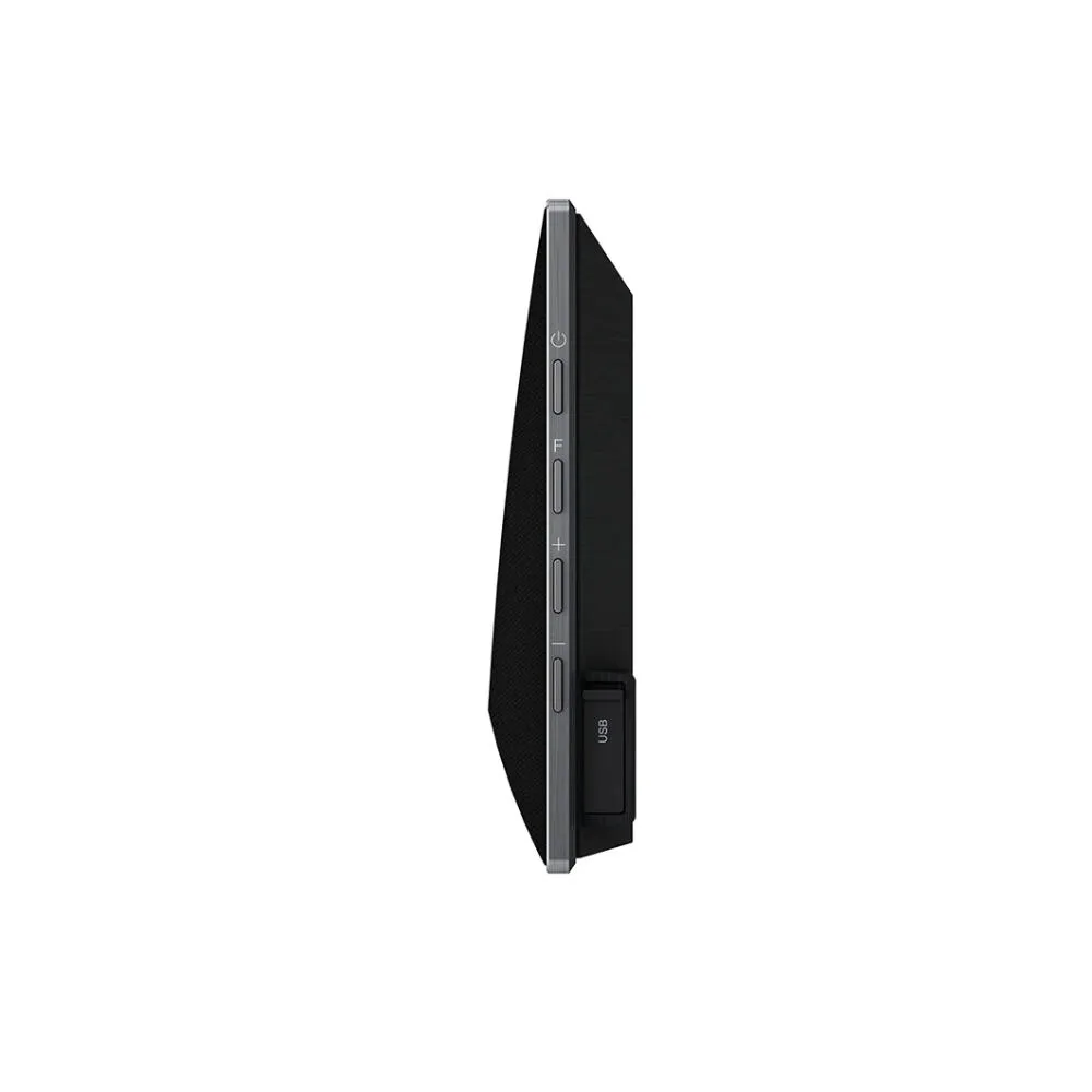 LG GX GX.DTURLLK Thumbnail 6