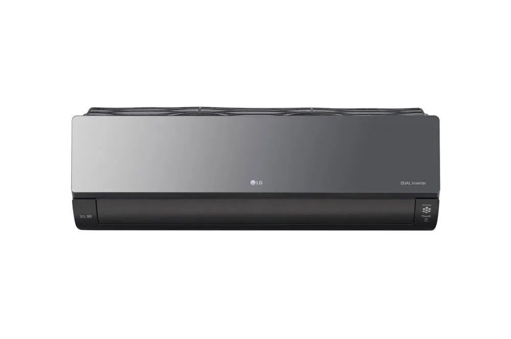 LG VR242CW Thumbnail 6