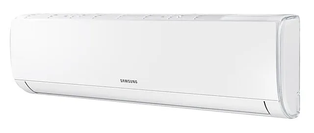 Samsung F-AR24ARB Thumbnail 8