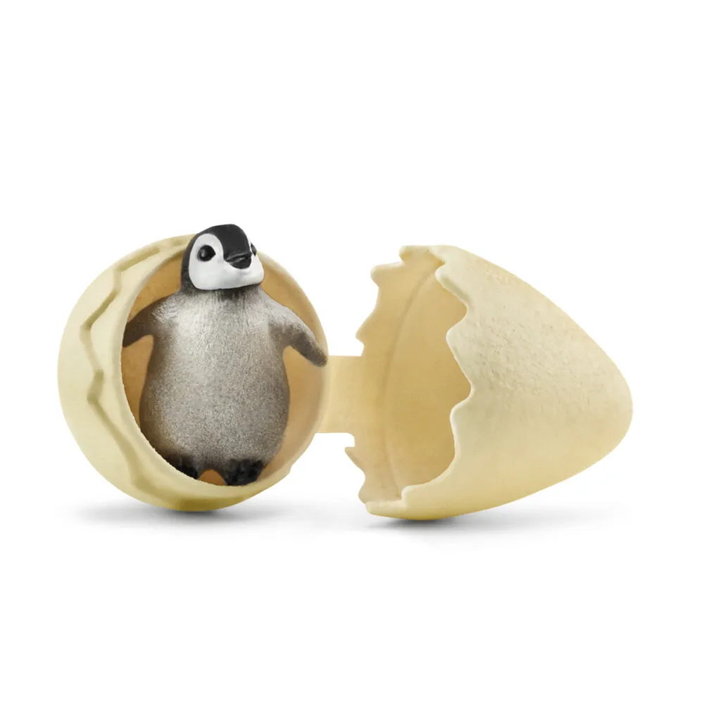 schleich 42661 Thumbnail 12