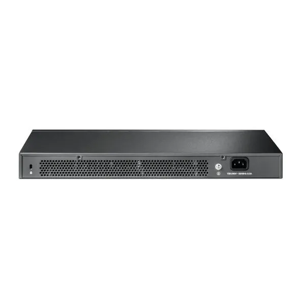 TP-Link TL-SG3428 Thumbnail 4