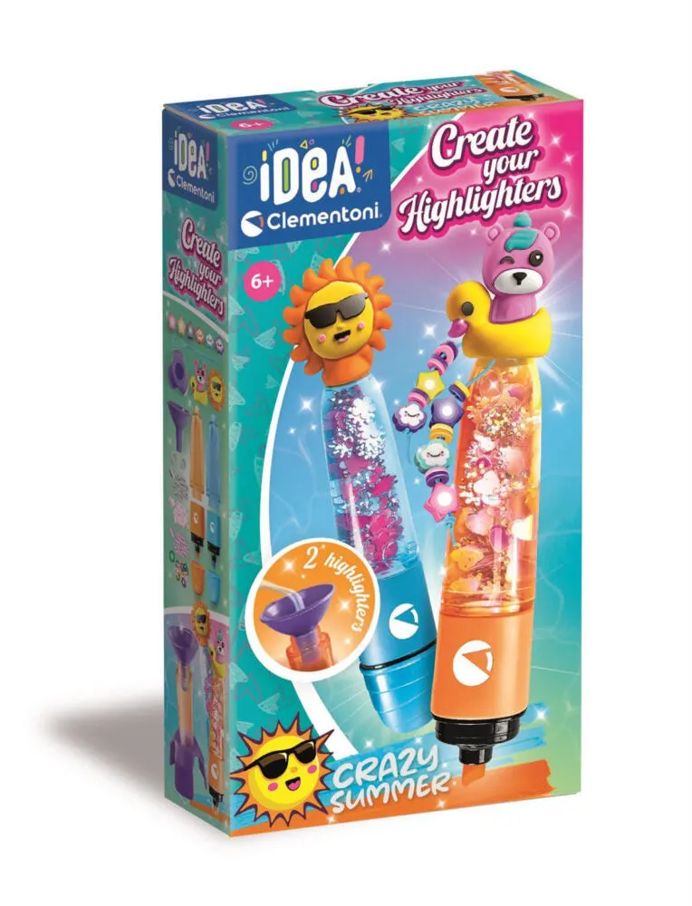 Clementoni 83005 Thumbnail 10