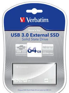 Lindy 47435 Cat8.1 RJ-45 to RJ-45 (3 m) Ağ / Ethernet Kablosu Thumbnail 1