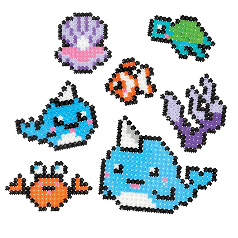 Simbrix Underwater Friend 39220 Thumbnail 3