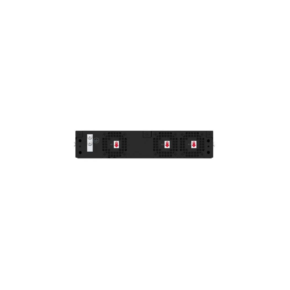 DELL S-Series S4112T S4112T_1.2 Thumbnail 2