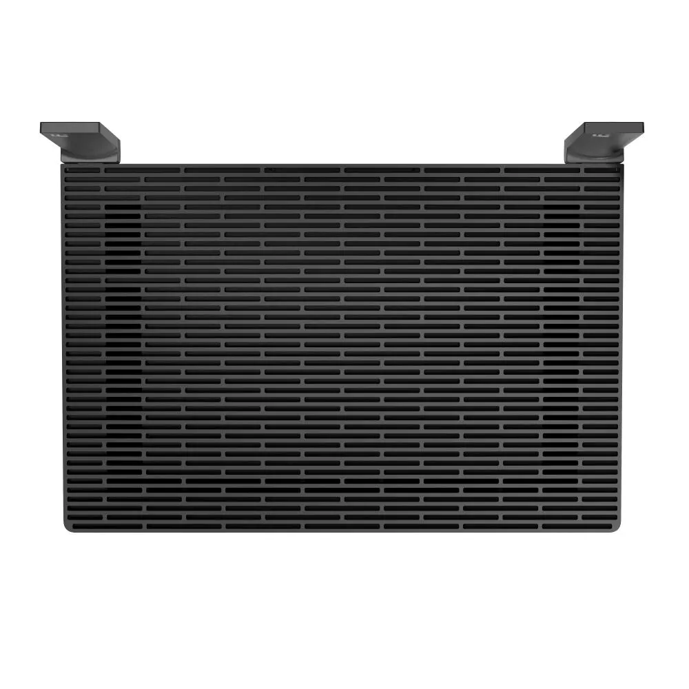 Linksys MR5500 4 GHz MR5500-KE Thumbnail 9