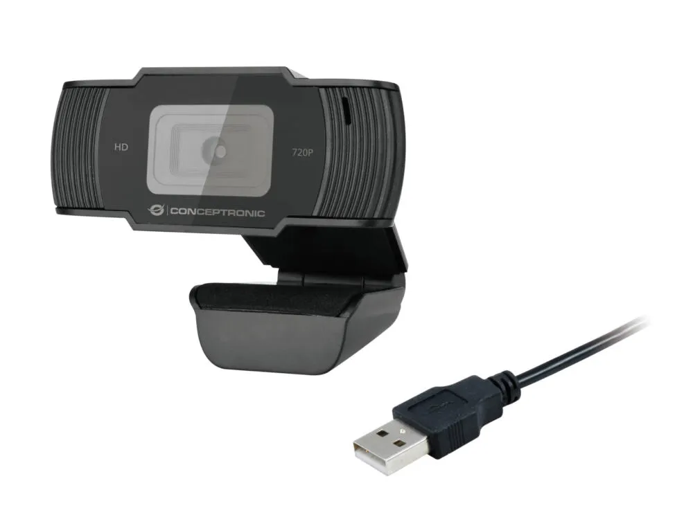Conceptronic AMDIS05B Thumbnail 1