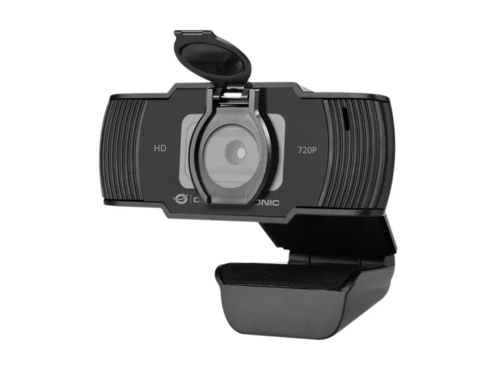 Conceptronic AMDIS05B Thumbnail 3