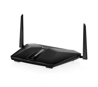 NETGEAR LAX20 Nighthawk 4 GHz LAX20-100AUS Thumbnail 2