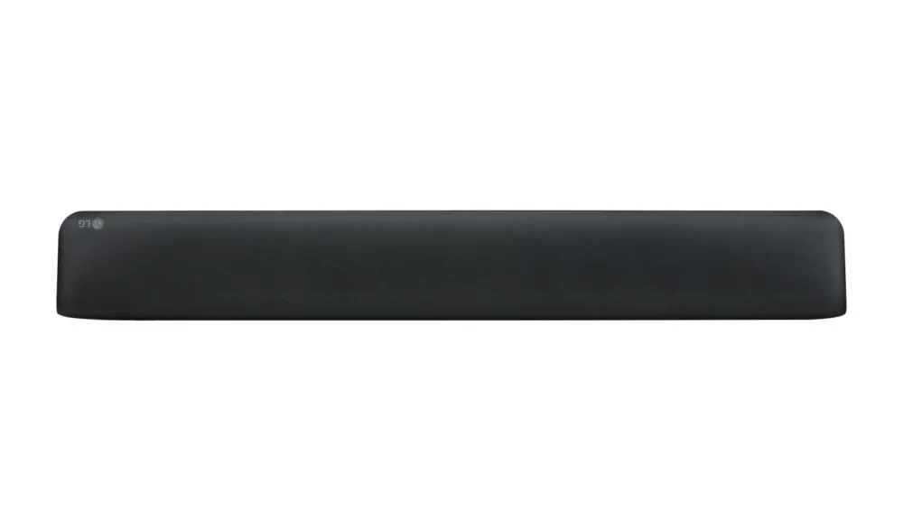 LG SK1 40 W SK1.AEUSLLK Thumbnail 4