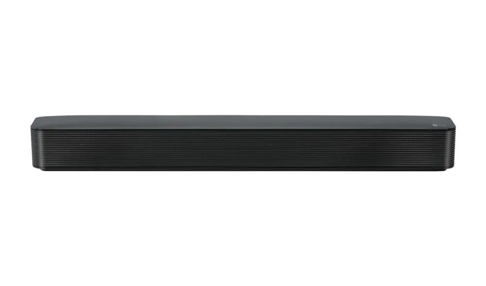LG SK1 40 W SK1.AEUSLLK Thumbnail 2