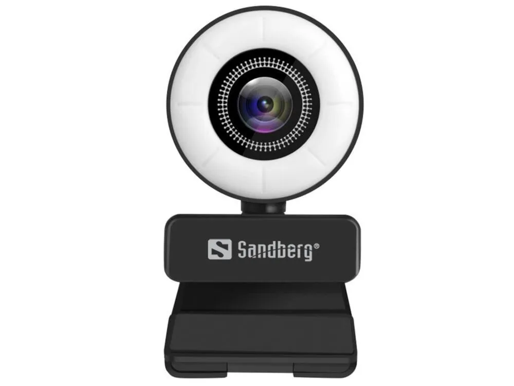 Sandberg 134-21 Thumbnail 2
