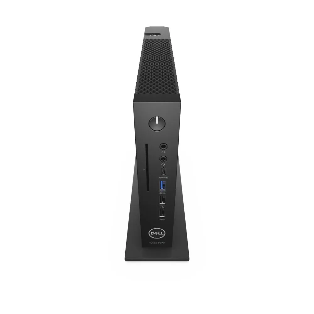Dell Wyse 5070 5 GHz 84Y78 Thumbnail 3